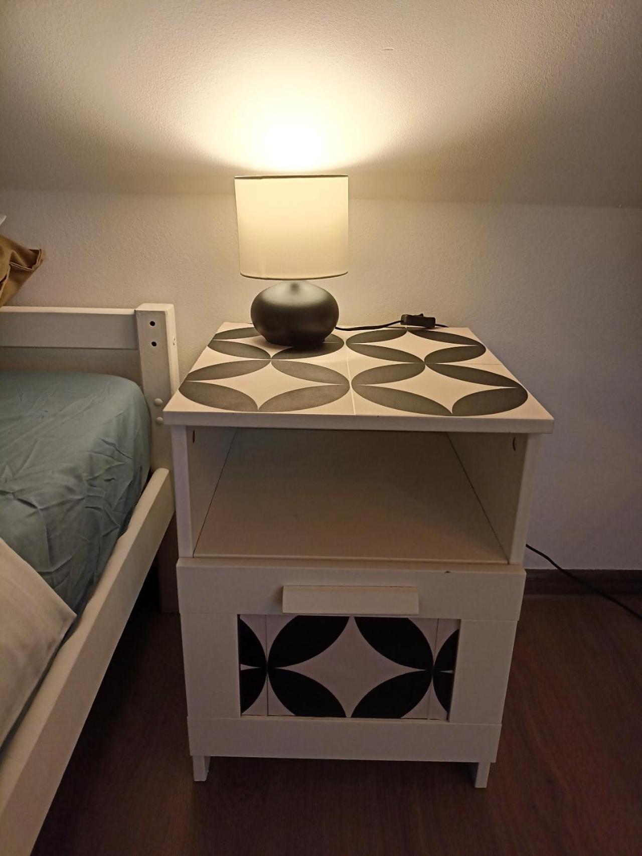 Lemuria Pokoje Hostel Chojnowska A Legnica Buitenkant foto